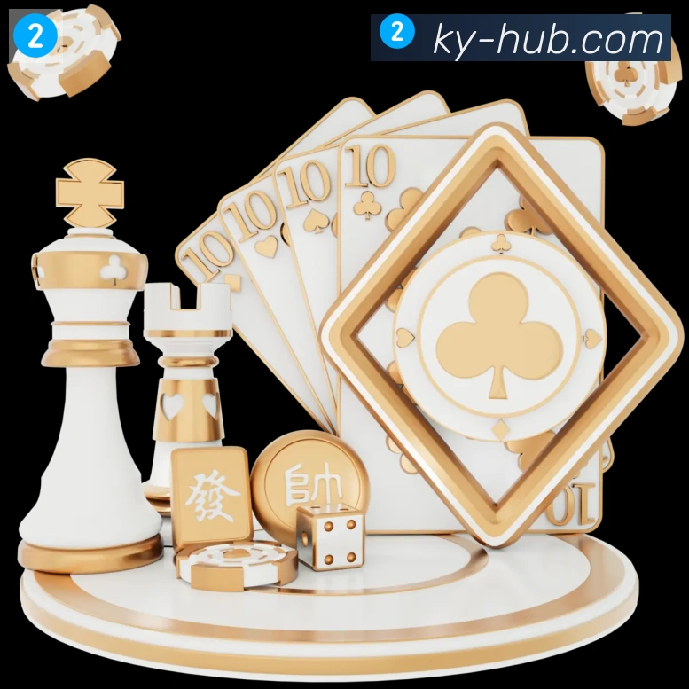 扫码下载 App